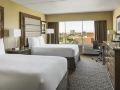 usc-hotel