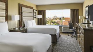 usc-hotel
