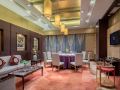 jinyuan-sunshine-hotel