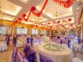 yuxi-yunxi-hotel