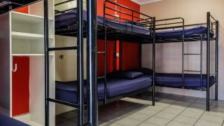 brisbane-backpackers-resort