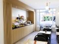 best-western-hotel-innes
