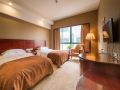 jialixiushui-hotel
