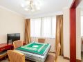 guofeng-hotel