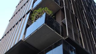 doubletree-by-hilton-taipei-zhongshan