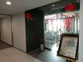 jinjiang-inn-select-taizhou-medical-city