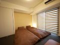 asakusa-skytree-oshiage-hotel