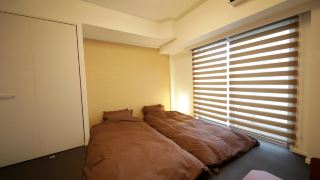 asakusa-skytree-oshiage-hotel