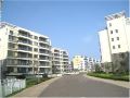 hailanlan-family-hostel