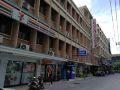 miami-hostel-sukhumvit