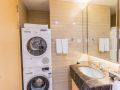 good-night-hotel