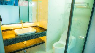 jiazhou-theme-hotel