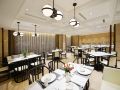 xin-yue-wan-hotel