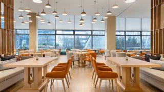hyatt-place-beijing-daxing