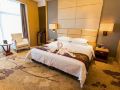 zongheng-hotel