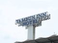 tambun-inn-hotel