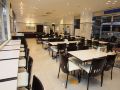 toyoko-inn-hokkaido-sapporo-susukino-minami