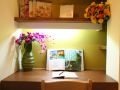 silom-forest-exclusive-residence-bangkok