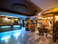 dream-hotel-pattaya
