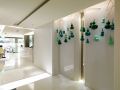 dandy-hotel-taipei-tianjin