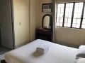 kiwi-hotel