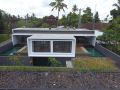 aria-villas-ubud