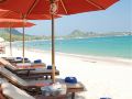 villas-residence-by-weekender-resort