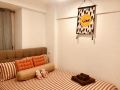 ningman-maya-apartment-3