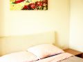 meng-chongfeng-fashion-apartment