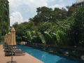 singapore-metro-new-apartment
