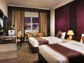 carlton-tower-hotel