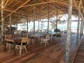 pulo-cinta-eco-resort-gorontalo