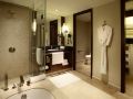 holiday-inn-macao-cotai-central