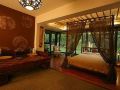 echo-valley-forest-hostel