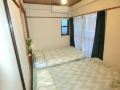 suzaku-apartment-asakusa