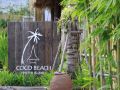 phi-phi-coco-beach-resort