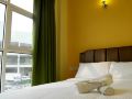 le-hotel