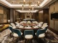 tianshiju-executive-apartment-nanjing-international-youth-culture-center