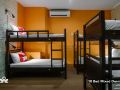the-explorers-guesthouse