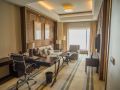 shangmao-international-hotel