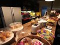 fulfill-phuket-sha-plus-plus-