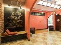 dd-hostel-bangkok