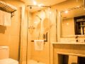 lima-business-hostel