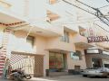 airport-hotel-mayank-residency