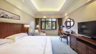 zhejiang-xizi-hotel