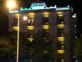 mengmeixin-hostel