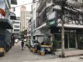 my-home-n1