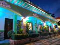 dzr-guest-house