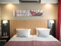 room overview picture