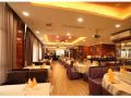 new-year-hotel